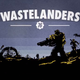 Image for article titled Fallout 76's Next Update Adds Actual NPCs